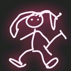 Meet your Posher, Ale